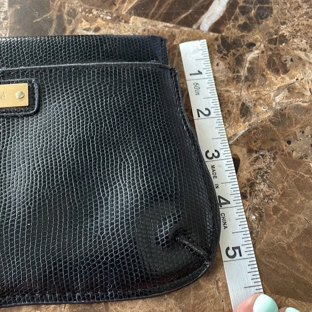 Chloé #17